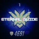 EternalRANK