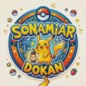 SonaMiar_Dokan
