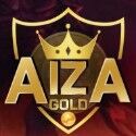 AizaGold