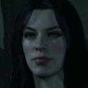 Shelob
