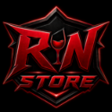 RN-Store