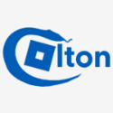 ColtonStore