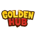 GoldenHub