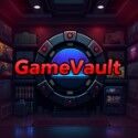 Game_Vault