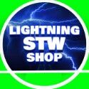 Lightning_shop