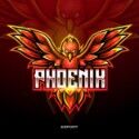 Pheonix1