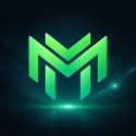 IcarusMarket