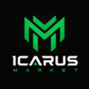 IcarusMarket