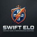 SwiftElo