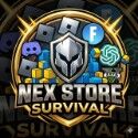 Nex_Store