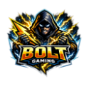 Bolt_Gaming