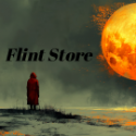 FlintStore