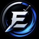 EonMarket