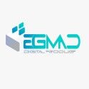 EGMadDIGITAL