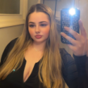 ExoticShop1