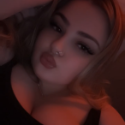 ExoticShop1
