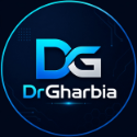 DrGharbia