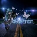 ValGoesRandom