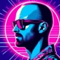 Jesse308