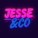 Jesse308