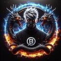 Zayro-X