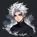 Zayro-X