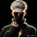 Zayro-X
