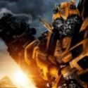 Bumblebee2026