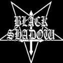 BlackShadows