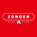 Zorqen