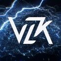 Vorlokk_Store
