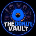 TheDonutVault