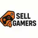 Sell4Gamers