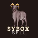 SyboxSell