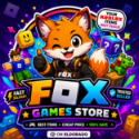 FoxCreation