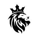 KingStocks