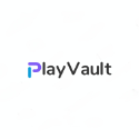 PlayVault