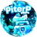 PiterPStore