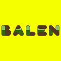 Balen