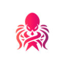 SquidStore