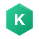 Sellkamas