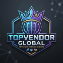 TopVendorGlobal