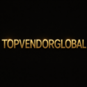 TopVendorGlobal