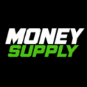 MoneySupply