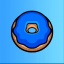 DonutGlaze