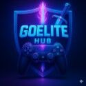GoEliteHub