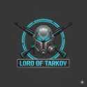 Lord_of_Tarkov