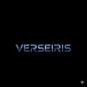 Verseiris