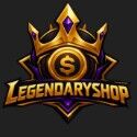 LegendaryShop