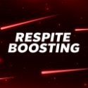 RespiteVLR